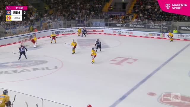 Highlights