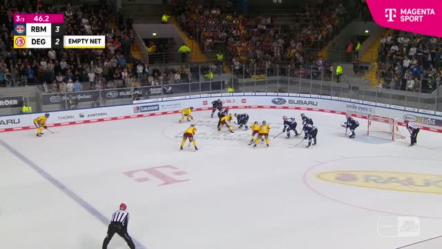 Highlights