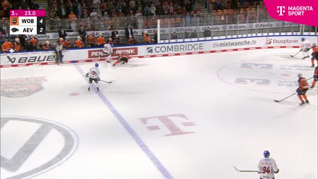Highlights