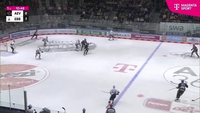 Highlights