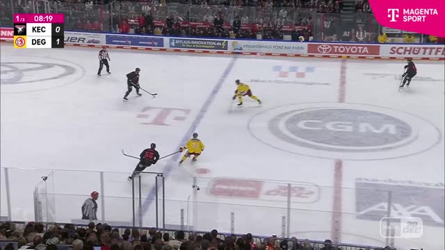 Highlights