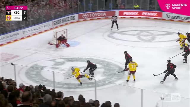 Highlights