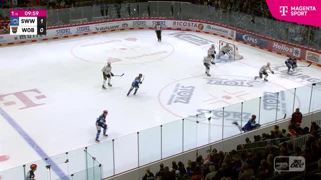 Highlights