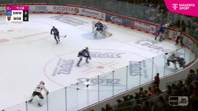 Highlights