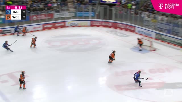 Highlights