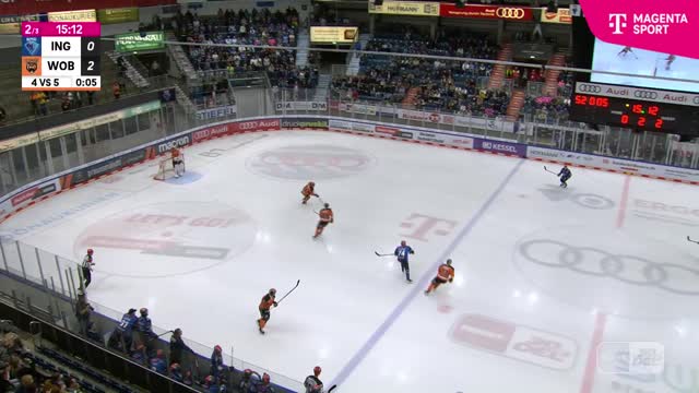 Highlights