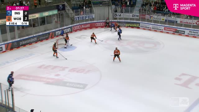 Highlights
