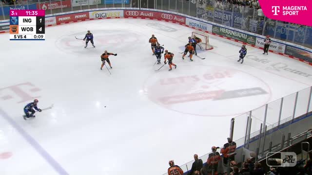 Highlights