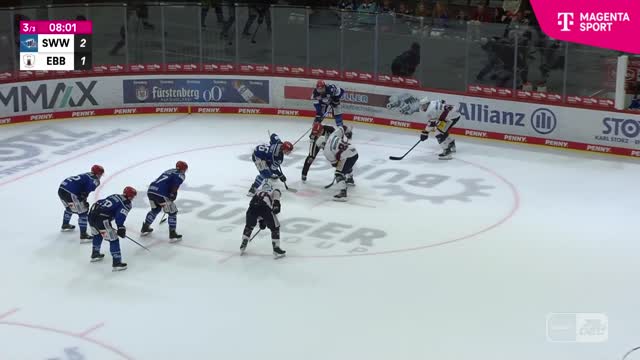 Highlights
