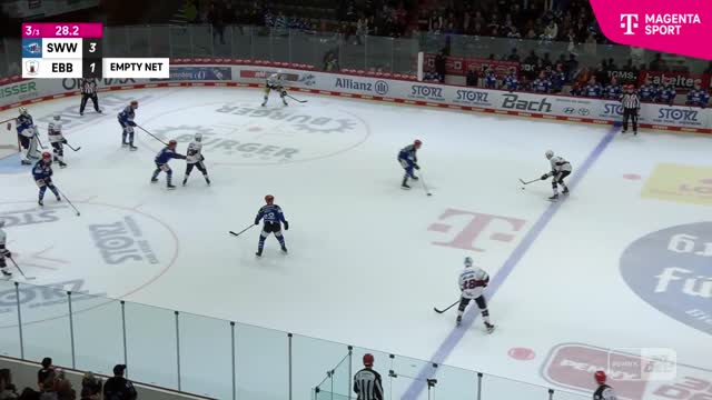 Highlights