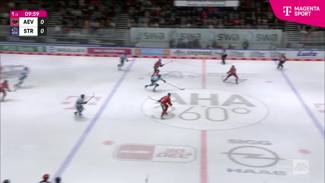 Highlights