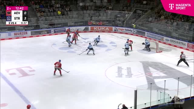 Highlights