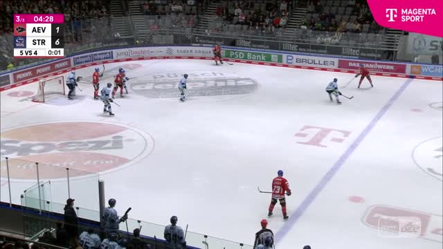 Highlights