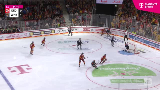 Highlights