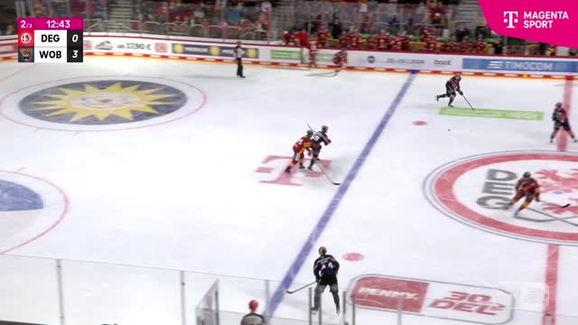 Highlights