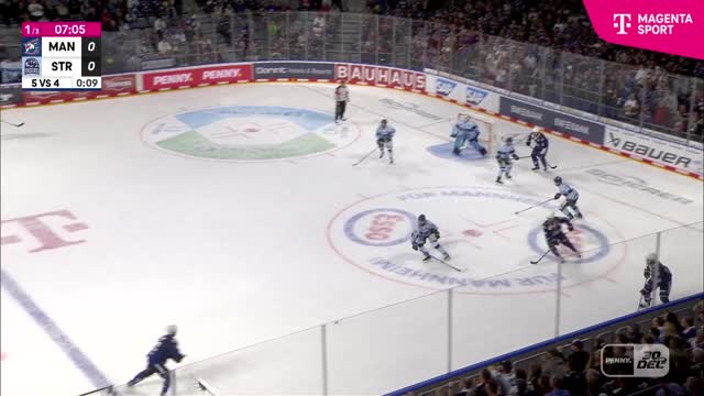 Highlights