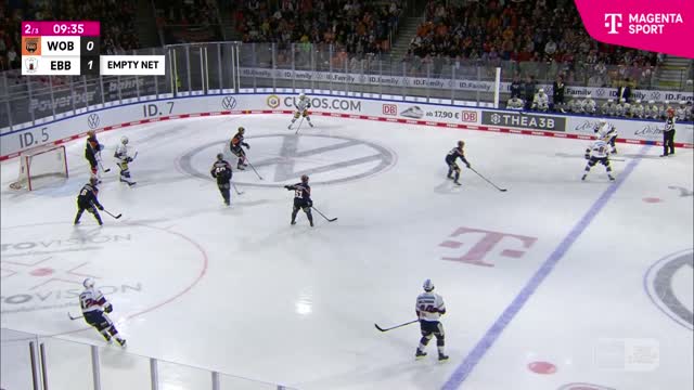 Highlights