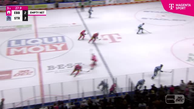 Highlights
