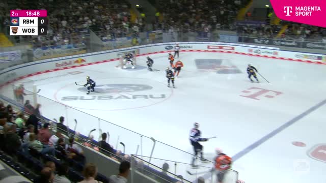 Highlights