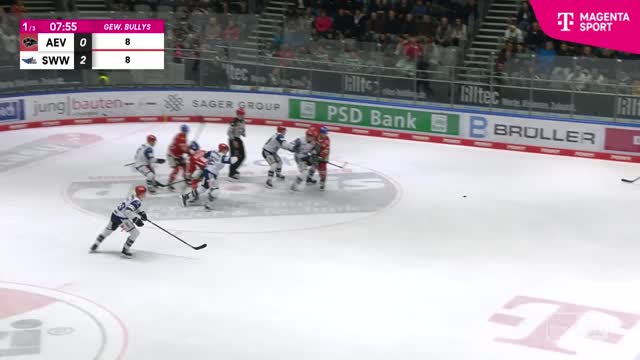 Highlights
