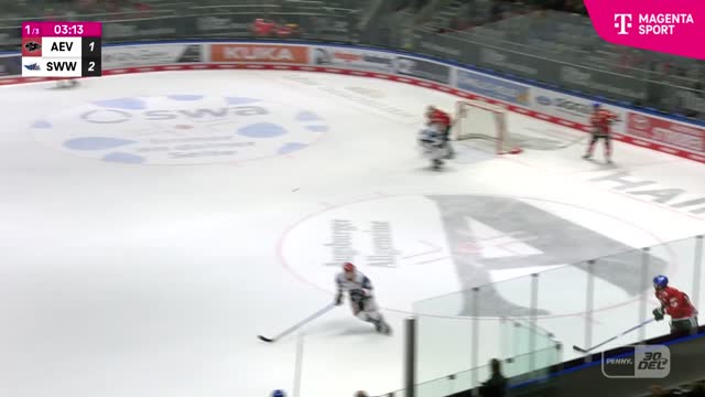 Highlights