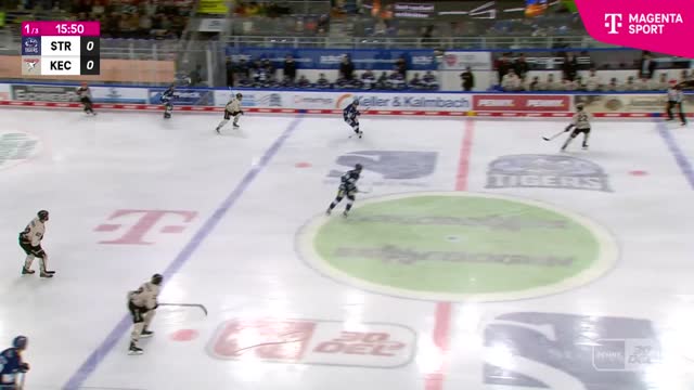 Highlights