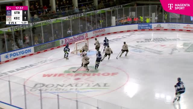 Highlights