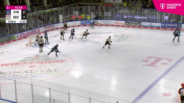 Highlights
