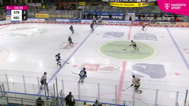 Highlights