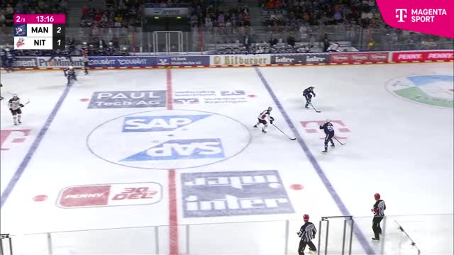 Highlights