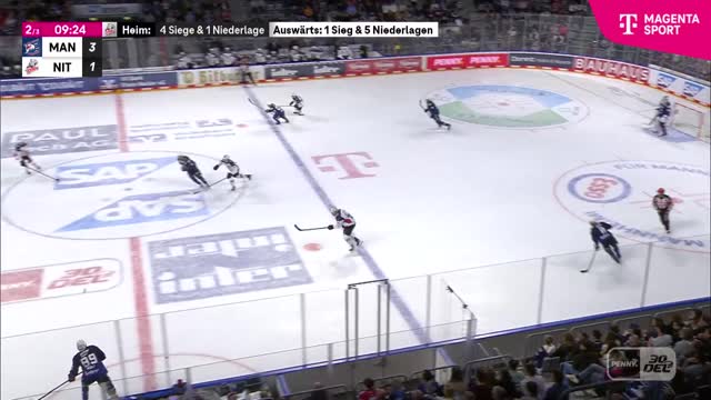 Highlights