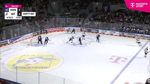 Highlights