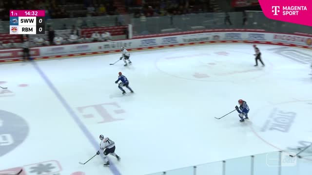 Highlights