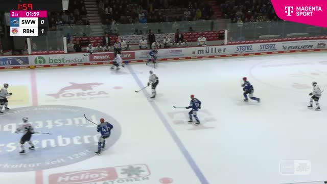 Highlights