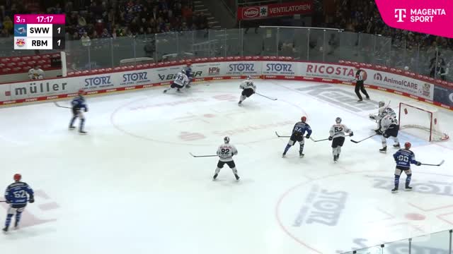 Highlights