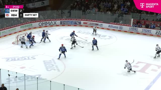 Highlights