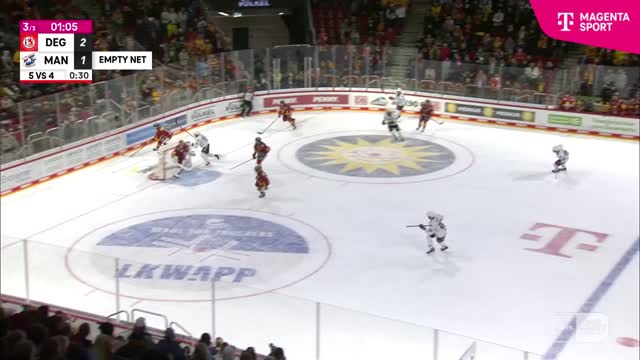 Highlights