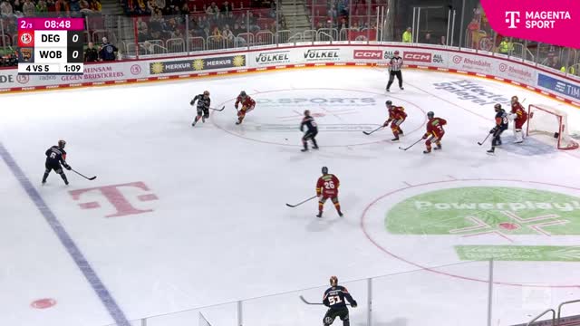 Highlights