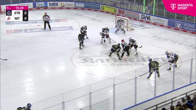 Highlights