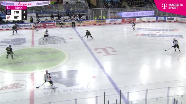 Highlights