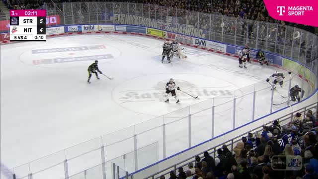 Highlights