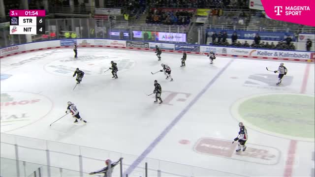 Highlights