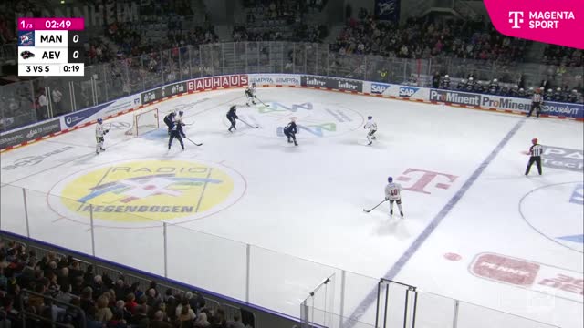 Highlights