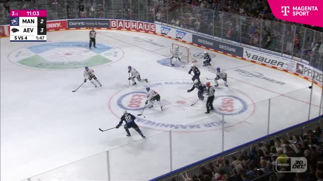 Highlights