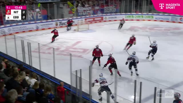 Highlights