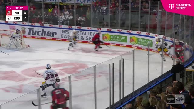Highlights