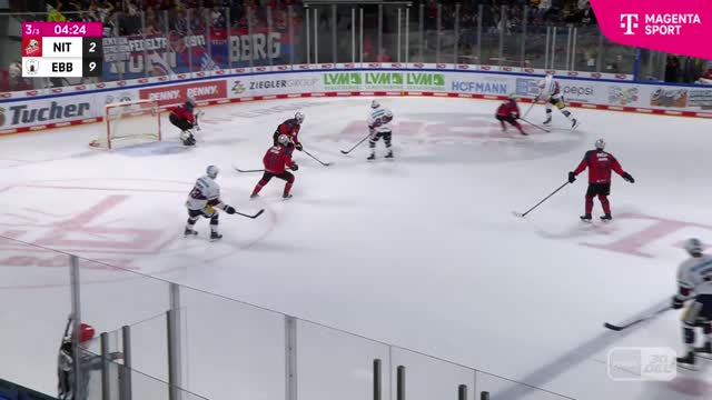 Highlights