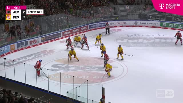 Highlights