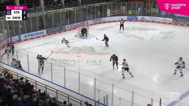 Highlights