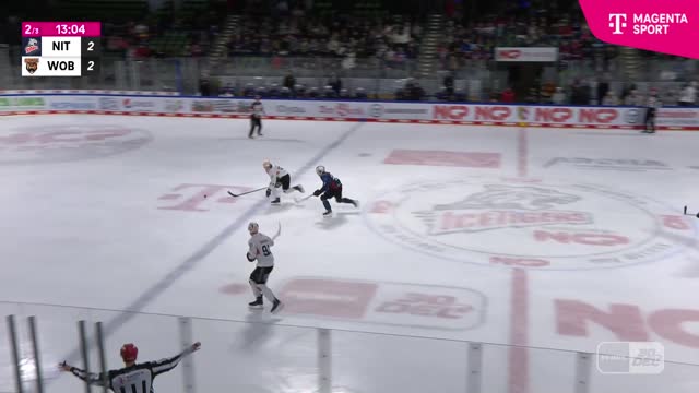 Highlights
